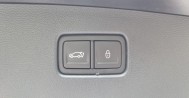 GV70 2.5 가솔린 2WD 125호5086 GV70장기렌트, 법인렌트견적